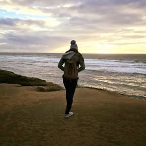 Meet your Posher, Leilani