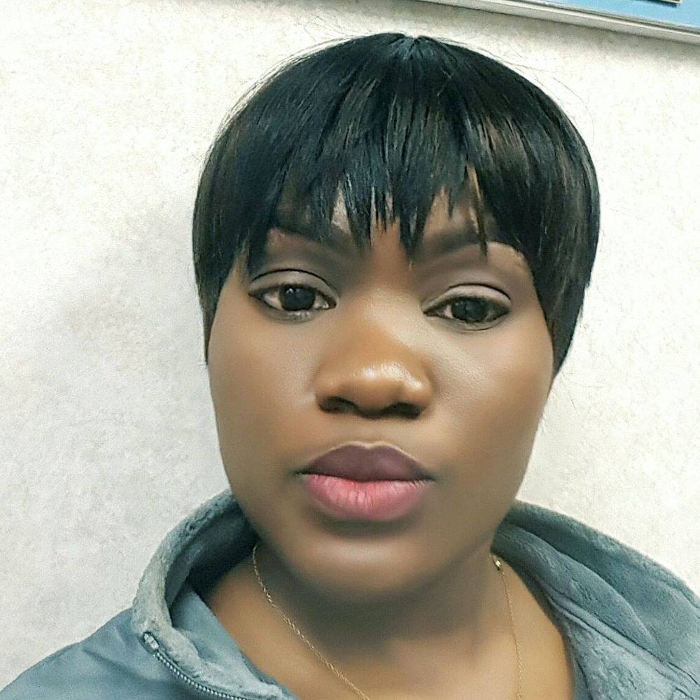 Meet your Posher, Gifty monger