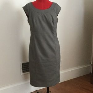 Great work dress
