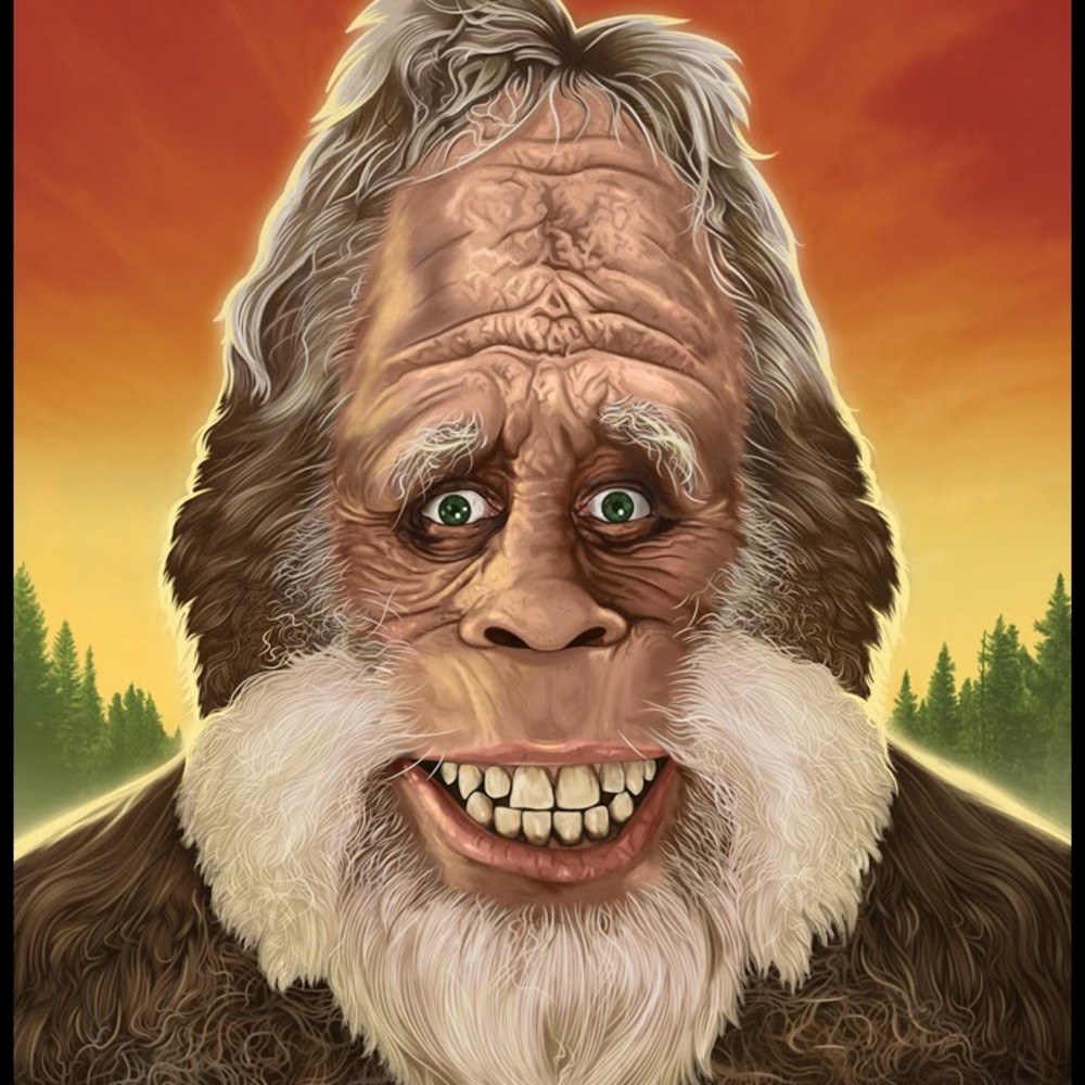 Meet your Posher, Aj