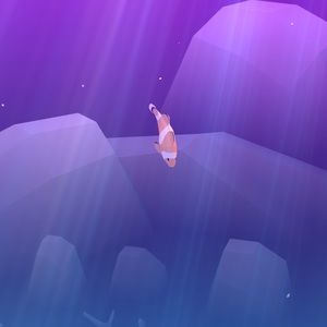 Meet your Posher, Rosenda