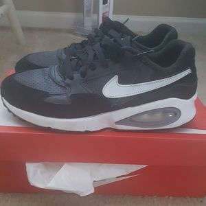 Like New! Nike Air Max ST (GS)