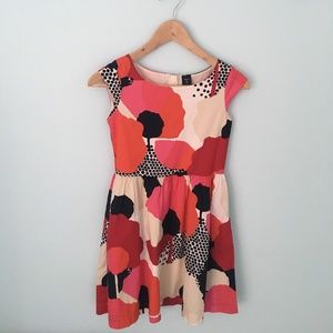 Gap Kids Dress, Size M(8)