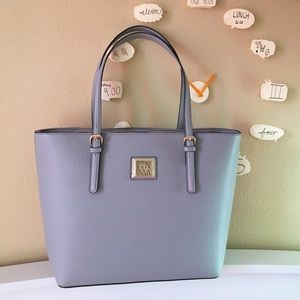 Anne Klein Purse