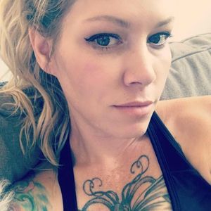 Meet your Posher, Koa