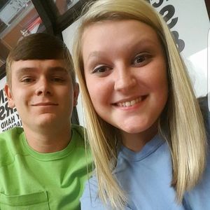 Meet your Posher, Kennedi