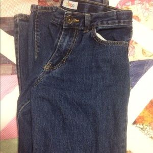 Boys Circo brand jean size 14