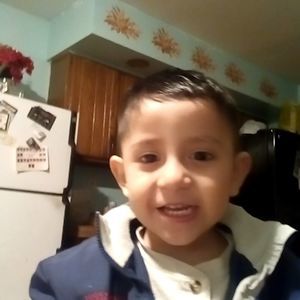 Meet your Posher, Steve