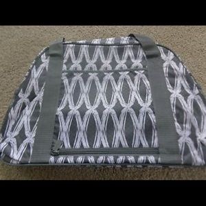 Thirty-one all in tote