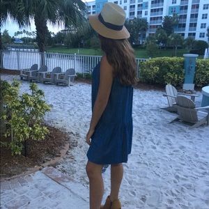 Meet your Posher, Kaitlin