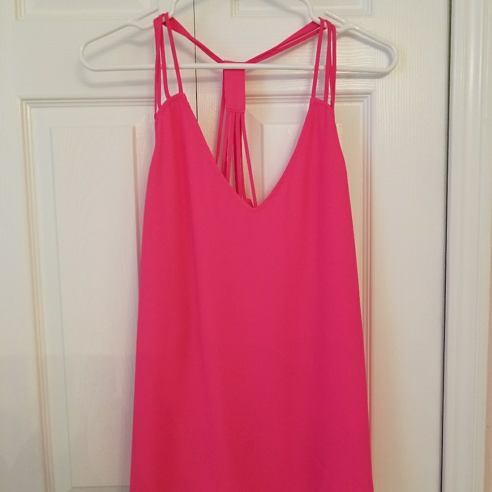 Forever 21