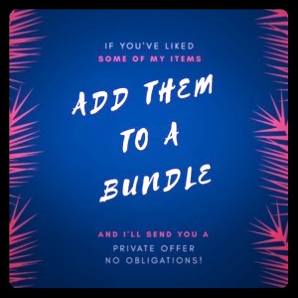 🔴🔴NEW LISTINGS AND RECENT PRICE DROPS🔴🔴