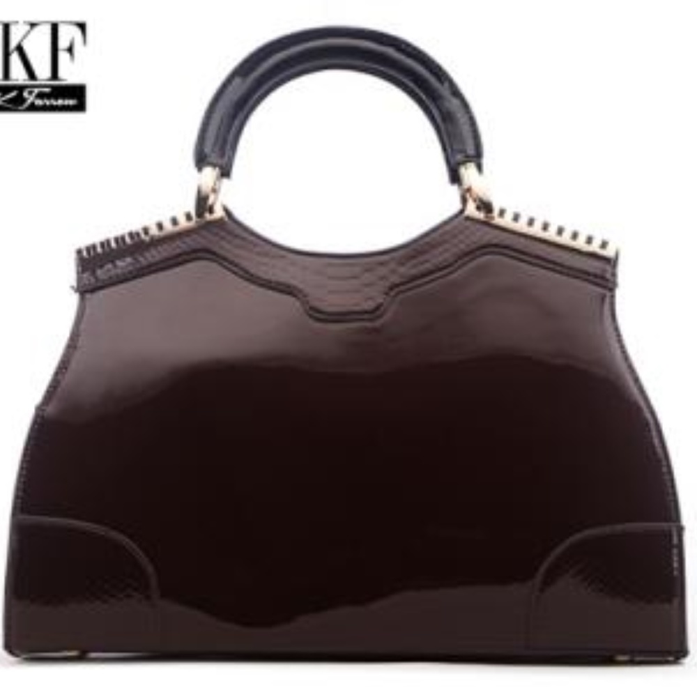 MKF ADALYN HANDBAG