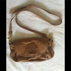 Tory Burch Crossbody bag