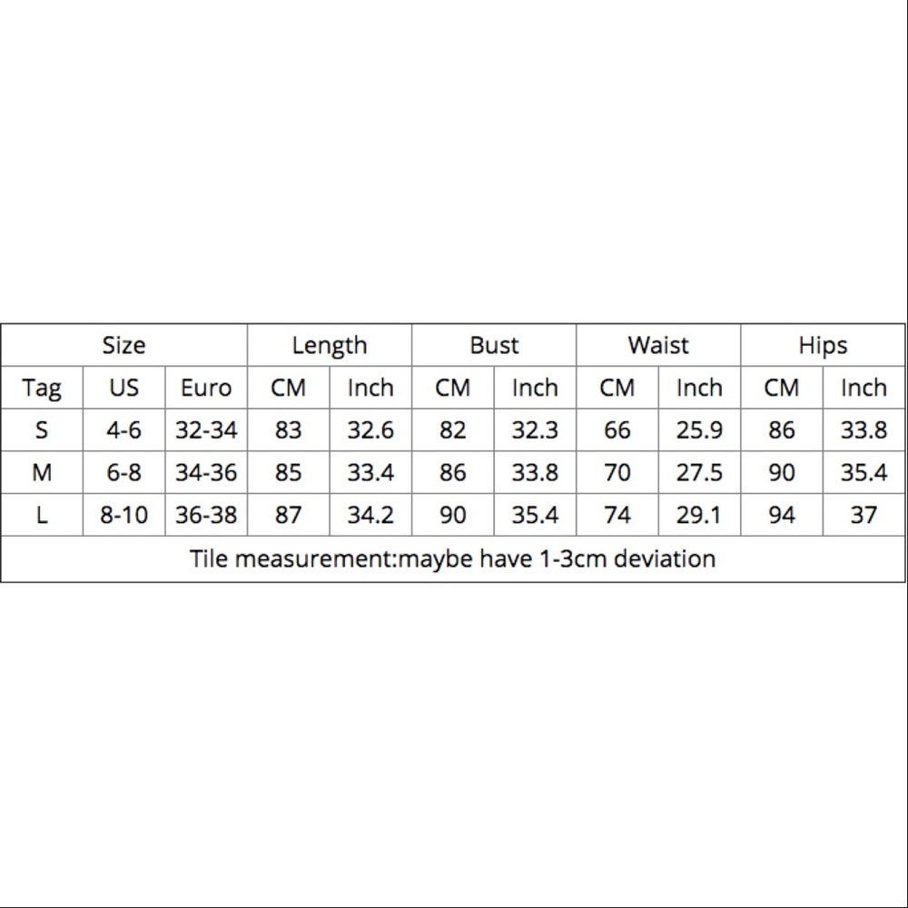 Last 1! Red Hot Fire Backless Bodycon Midi Dress - Picture 5 of 5