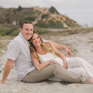 Meet your Posher, Audrey