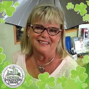 Meet your Posher, Carol