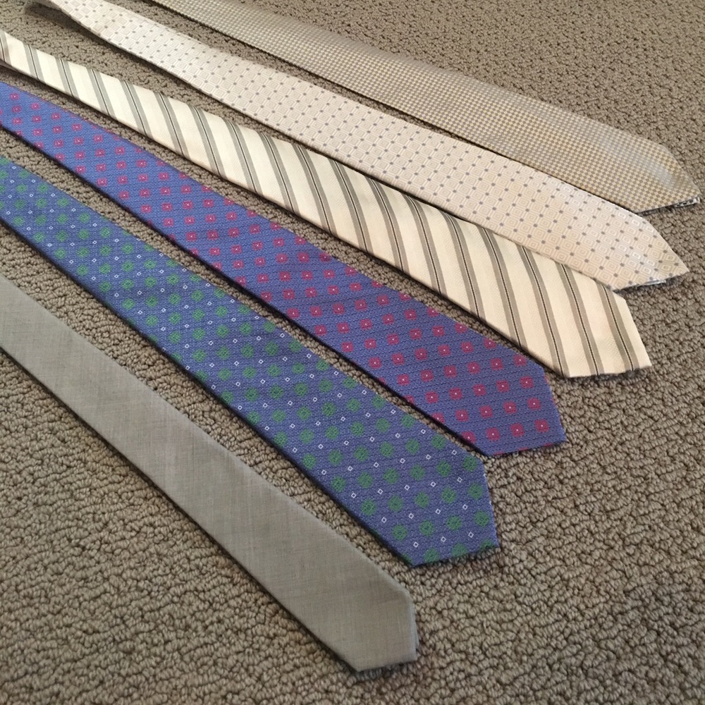 CLOSING MY ACCOUNT- everything must go!