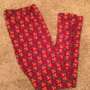 LuLaRoe TC