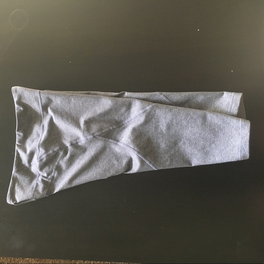 Zella leggings