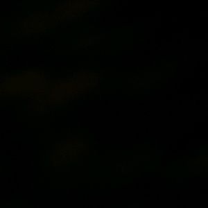 Meet your Posher, Matheau