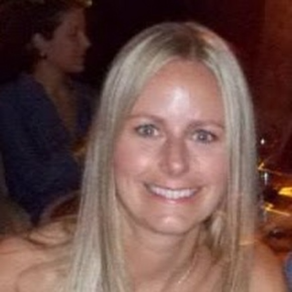 Meet your Posher, Amanda - Picture 1 of 1