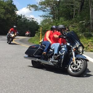 Meet your Posher, Nasir