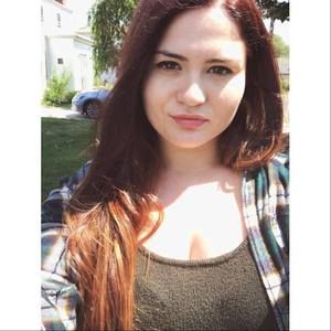 Meet your Posher, Devin