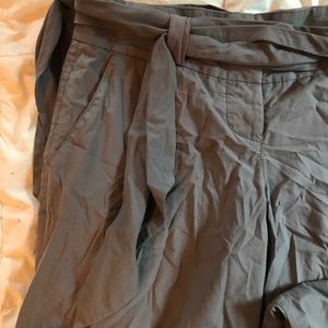 Anthropologie Pants - Anthropologie. Sitwell brand. Size 10 Anthropologie Pants - Anthropologie. Sitwell brand. Size 10