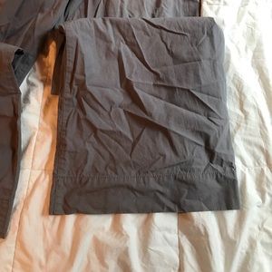 Anthropologie Pants - Anthropologie. Sitwell brand. Size 10 Anthropologie Pants - Anthropologie. Sitwell brand. Size 10