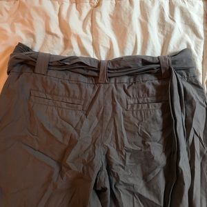 Anthropologie Pants - Anthropologie. Sitwell brand. Size 10 Anthropologie Pants - Anthropologie. Sitwell brand. Size 10