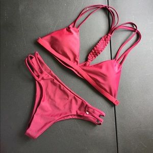Brand New bikini