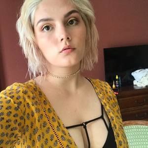 Meet your Posher, Andy