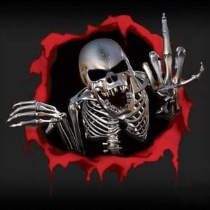 Meet your Posher, Henry