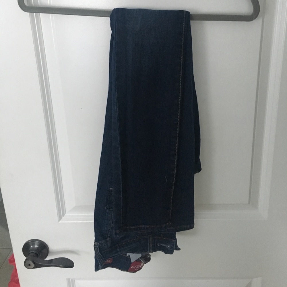 Luck Brand Jeans