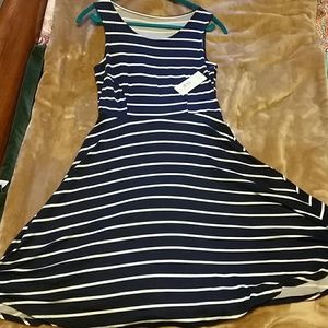 Ana dress