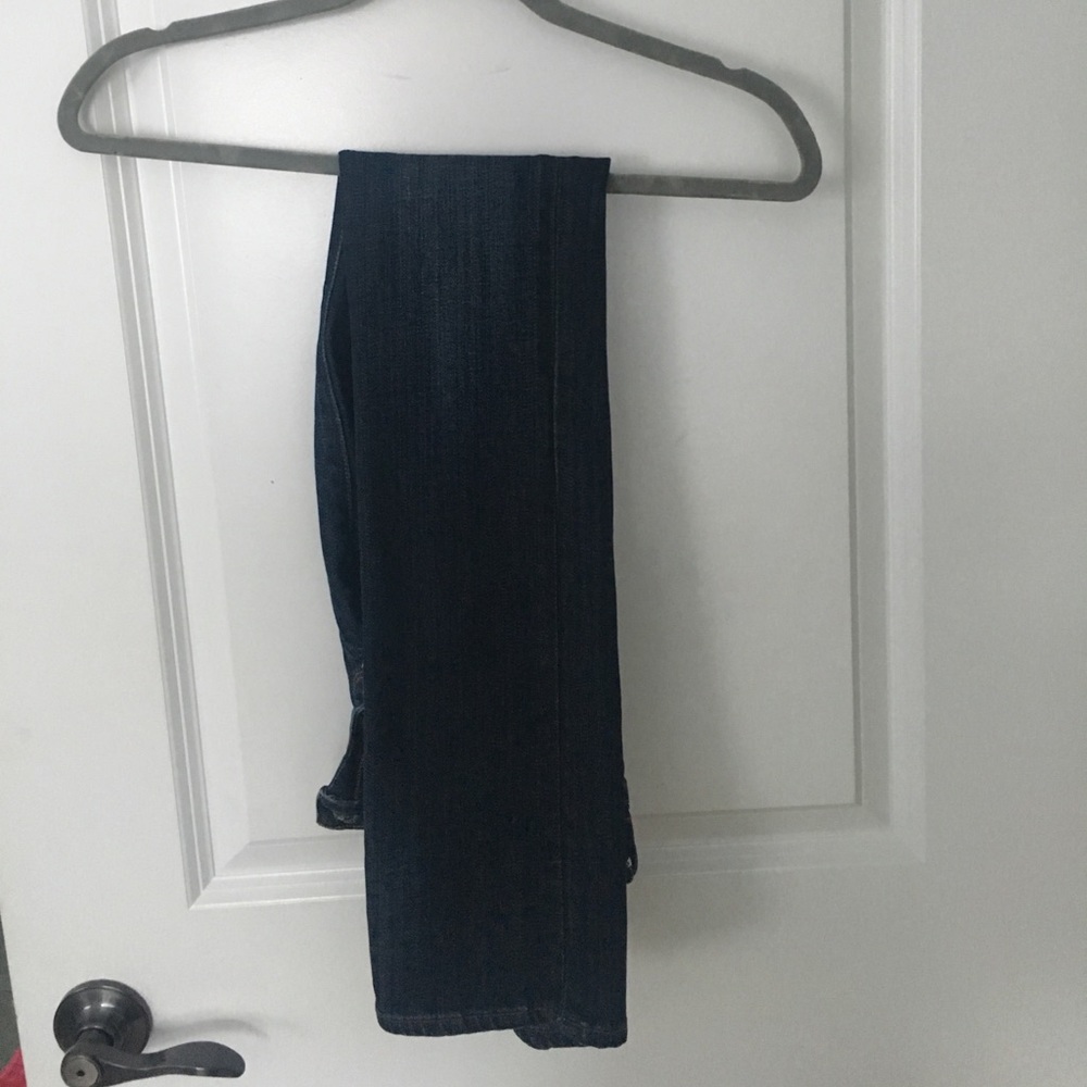 Luck Brand Jeans