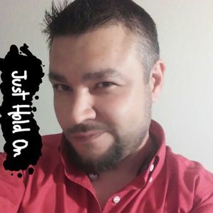 Meet your Posher, Joe