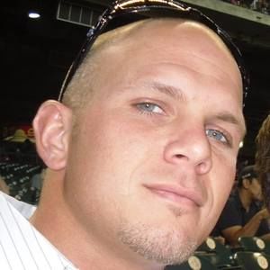 Meet your Posher, Steve