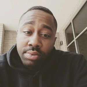 Meet your Posher, Kendrick