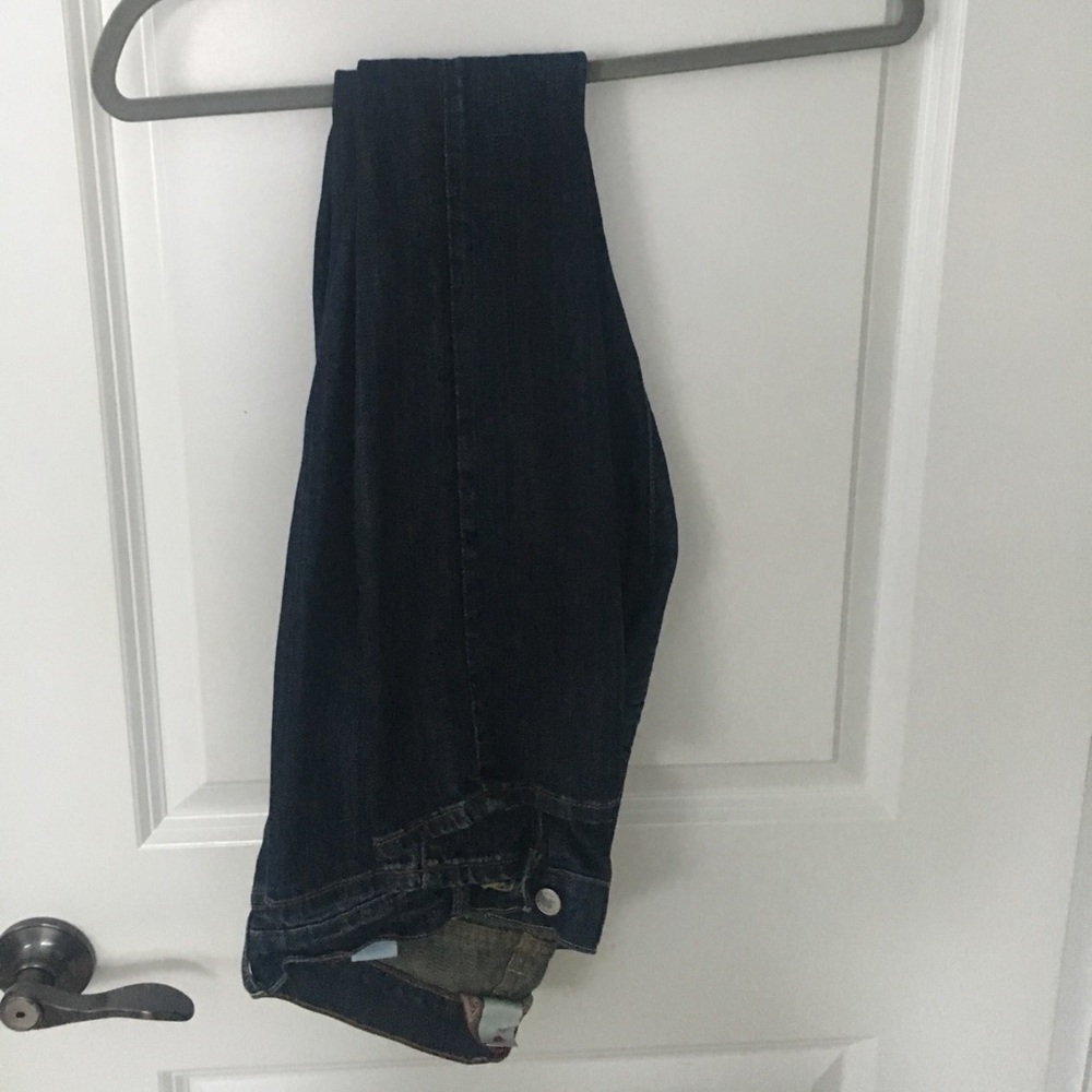 Luck Brand Jeans