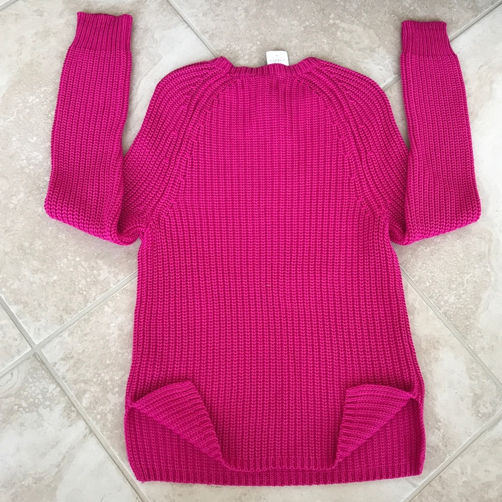 Lauren Ralph Lauren sweater