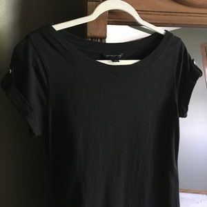 Banana Republic dress