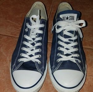 All Star Converse