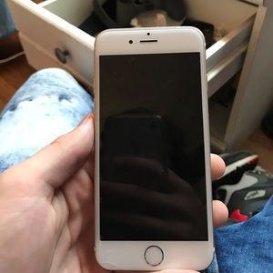 I phone 6