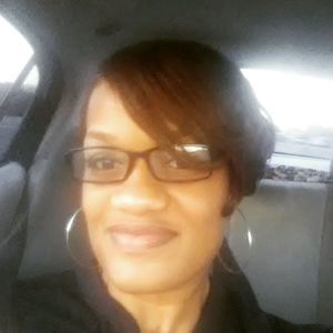 Meet your Posher, Shayla