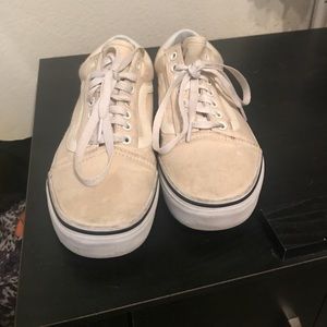 Vans Old Skools