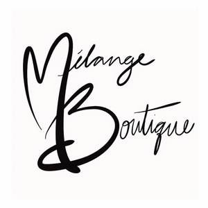 Meet your Posher, Mia