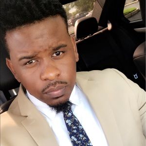 Meet your Posher, Balemba