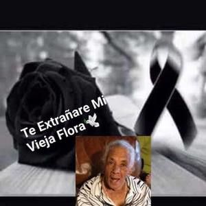 Meet your Posher, Felix